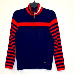 Tommy Hilfiger Women's Sweater Size Small